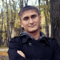 Отзыв от Михаил - Visa DTV