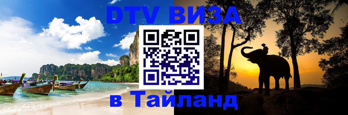 Сколько стоит DTV виза — актуальные цены, оформление даже без документов - 05.10.2025 